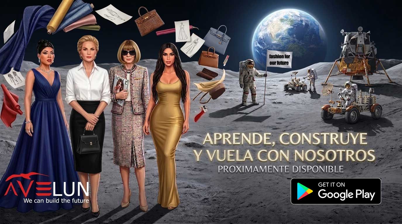 Detalles de alta costura en la alfombra roja