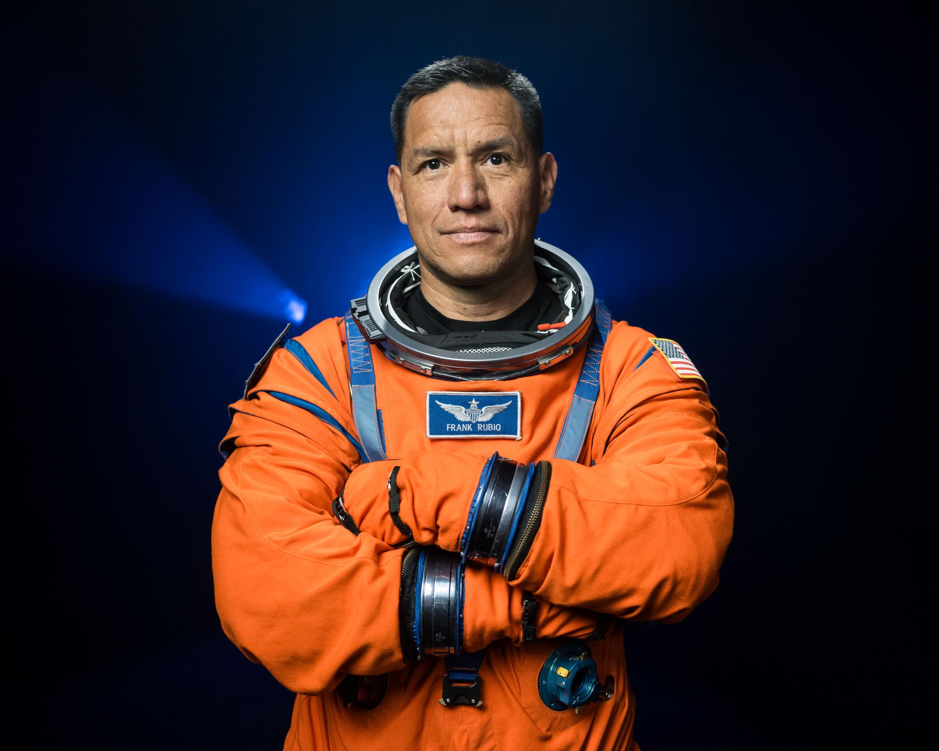 Módulos de aterrizaje lunar