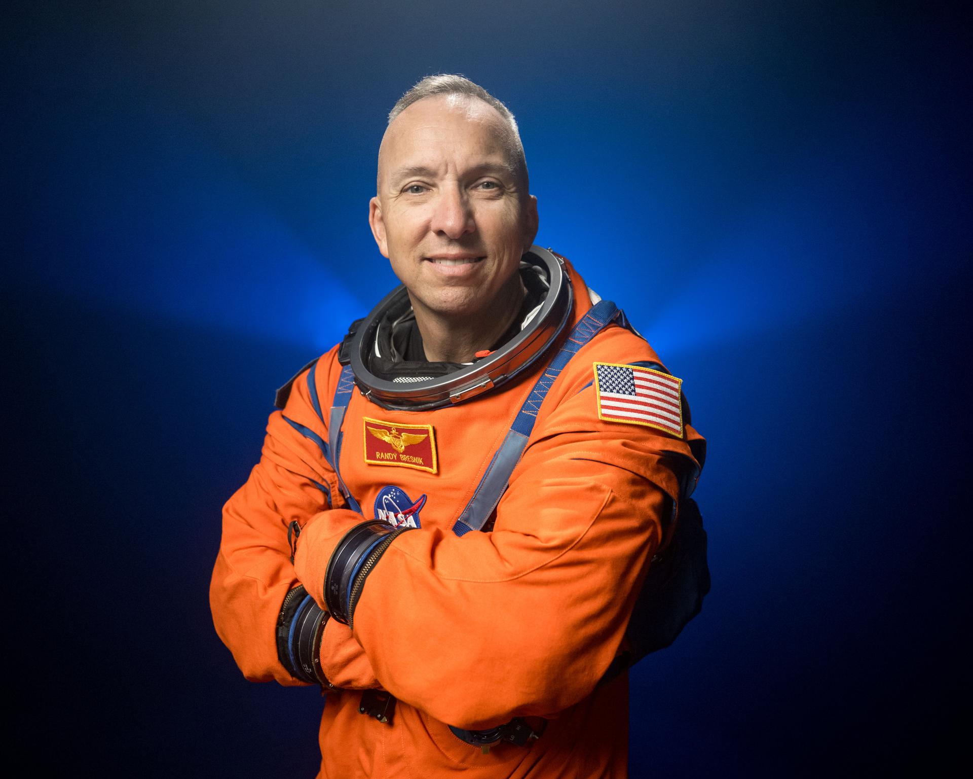 Módulos de aterrizaje lunar
